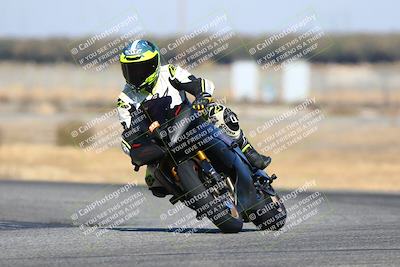 media/Nov-04-2024-Lets Ride (Mon) [[79339e1933]]/B Group/1020am (Sweeper)/